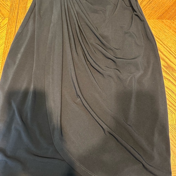 Connected Apparel dress size 8P (new with tag) - Picture 3 of 5